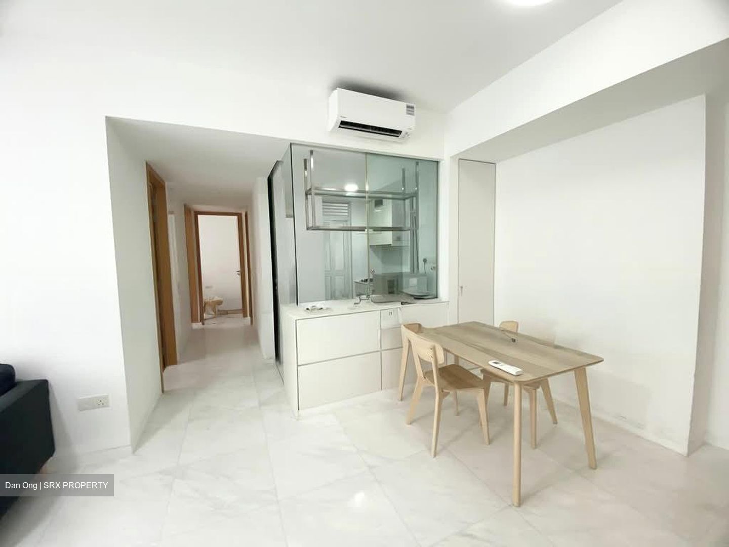 RV Residences (D10), Condominium #560675071